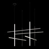 Миниатюра фото подвесной светильник loft it coordinates 10393/b black | 220svet.ru