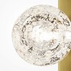 Миниатюра фото бра maytoni lunella mod470wl-01bs | 220svet.ru