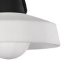 Миниатюра фото подвесной светильник mantra kinke 6212 | 220svet.ru