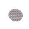 Миниатюра фото рассеиватель для трека crystal lux рассеиватель honeycomb clt filter 525c70 | 220svet.ru