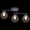 Миниатюра фото потолочный светильник reluce 1420940 | 220svet.ru
