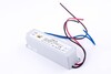 Миниатюра фото блок питания swg 12v 50w ip67 4a lv-50-12 000101 | 220svet.ru