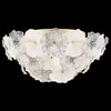 Миниатюра фото потолочная люстра wertmark isabella we112.12.307 | 220svet.ru