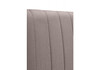Миниатюра фото стул на металлокаркасе woodville дани латте (zd 290) / серый np 632298 | 220svet.ru
