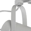 Миниатюра фото трековый светильник mantra aruba 6044 | 220svet.ru