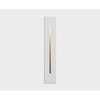 Миниатюра фото встраиваемый светодиодный светильник italline it06-6040 white 3000k | 220svet.ru