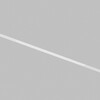 Миниатюра фото трековый светодиодный светильник denkirs simple linear dk8205-wh | 220svet.ru