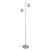 Миниатюра фото торшер reluce technical 53001-0.6-002ld gx53 wt | 220svet.ru