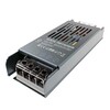Миниатюра фото блок питания ogm ps3-58 | 220svet.ru
