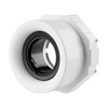 Миниатюра фото светильник в натяжной потолок anello lightstar 112007 | 220svet.ru