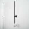 Миниатюра фото настенный светильник imperium loft 140827-26 | 220svet.ru