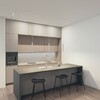 Миниатюра фото трековый светодиодный светильник denkirs simple grill dk8202-wh | 220svet.ru