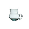 Миниатюра фото кувшин лион san miguel 3018 | 220svet.ru