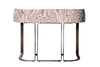 Миниатюра фото консоль garda decor 58db-20048 | 220svet.ru