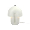 Миниатюра фото настольная лампа maytoni hope mod479tl-l14w3k1 | 220svet.ru