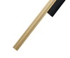 Миниатюра фото бра kink light элени 08463-591,33-19 | 220svet.ru