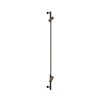 Миниатюра фото настенный светильник delight collection wd1242dr | 220svet.ru