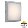 Миниатюра фото уличное бра fumagalli guizeppe 4p2.000.000.lyf1r | 220svet.ru