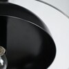 Миниатюра фото подвесной светильник imperium loft healy b 243992-26 | 220svet.ru