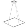 Миниатюра фото подвесной светодиодный светильник kink light альтис 08230,01 | 220svet.ru