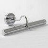 Миниатюра фото подсветка для картин lussole lsq-0241-02 | 220svet.ru