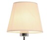 Миниатюра фото бра kink light верто 08084-1,02 | 220svet.ru