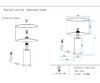 Миниатюра фото настольная лампа kink light тайла 07700-2t,19-20(01) | 220svet.ru