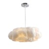Миниатюра фото подвесной светильник lightday cloud ld7951/2 | 220svet.ru