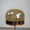 Миниатюра фото настольная лампа imperium loft noten tab h600 rose gold 354512-26 | 220svet.ru