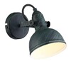 Миниатюра фото спот arte lamp martin a5213ap-1bg | 220svet.ru