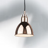 Миниатюра фото подвесной светильник lightstar loft 765013 | 220svet.ru