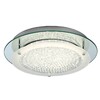 Миниатюра фото светодиодный светильник mantra crystal 5091 | 220svet.ru