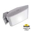 Миниатюра фото уличное бра fumagalli giova/guizeppe 4p2.702.000.lyf1r | 220svet.ru