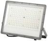 Миниатюра фото прожектор светодиодный уличный эра pro lpr-063-0-65k-150 б0067717 | 220svet.ru