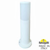 Миниатюра фото ландшафтный фонарь fumagalli amelia 400 dr2.574.000.wye27 | 220svet.ru