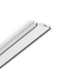 Миниатюра фото шинопровод магнитный ambrella light track system magnetic ultra slim gv1009 | 220svet.ru