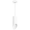 Миниатюра фото rp43636 светильник lightstar rullo hp16 | 220svet.ru