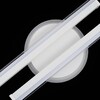 Миниатюра фото светильник настенный citilux trent cl203520 | 220svet.ru