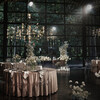 Миниатюра фото подвесной светильник loft it mira 10588/800 gold asfour | 220svet.ru