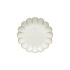 Миниатюра фото тарелка costa nova 2kep191e-sbl(2kep191e-00322m) | 220svet.ru