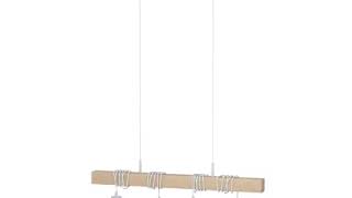 Миниатюра фото подвесной светильник eglo townshend 33164 | 220svet.ru