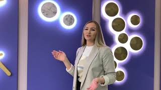 Миниатюра фото настенный светодиодный светильник odeon light eclissi 3871/12wlu античная бронзовый | 220svet.ru