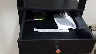 Миниатюра фото торшер lussole  lsp-0333 | 220svet.ru